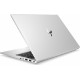 HP EliteBook 850 G8 / i5 / RAM 16 GB / SSD Pogon / 15,6" FHD