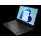 HP Omen 16 16-U0003N + HyperX Cloud 2 / i7 / RAM 32 GB / SSD Pogon / 16,0" WUXGA
