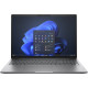 HP ZBook Power G11 | U7 165H | RTX 500 Ada (4 GB) / Ultra 7 / RAM 32 GB / SSD Pogon / 16,0" WUXGA