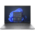  HP ZBook Power G11 | U7 165H | RTX 500 Ada (4 GB) / Core Ultra 7 / RAM 32 GB / SSD Pogon / 16,0" WUXGA