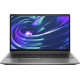 HP ZBook Power G11 | U7 165H | RTX 500 Ada (4 GB) / Ultra 7 / RAM 32 GB / SSD Pogon / 16,0" WUXGA