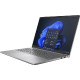 HP ZBook Power G11 | U7 165H | RTX 500 Ada (4 GB) / Ultra 7 / RAM 32 GB / SSD Pogon / 16,0" WUXGA