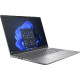 HP ZBook Power G11 | U7 165H | RTX 500 Ada (4 GB) / Ultra 7 / RAM 32 GB / SSD Pogon / 16,0" WUXGA