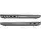HP ZBook Power G11 | U7 165H | RTX 500 Ada (4 GB) / Ultra 7 / RAM 32 GB / SSD Pogon / 16,0" WUXGA