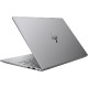 HP ZBook Power G11 | U7 165H | RTX 500 Ada (4 GB) / Ultra 7 / RAM 32 GB / SSD Pogon / 16,0" WUXGA