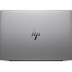 HP ZBook Power G11 | U7 165H | RTX 500 Ada (4 GB) / Ultra 7 / RAM 32 GB / SSD Pogon / 16,0" WUXGA