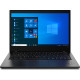 Lenovo ThinkPad L14 G2 / i7 / RAM 16 GB / SSD Pogon / 14,0" FHD