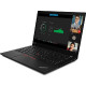Lenovo ThinkPad T14 G2 / i5 / RAM 16 GB / SSD Pogon / 14,0" FHD