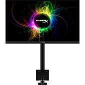Monitor HP HyperX Armada 25 62,2 cm (25\") FHD IPS LED HDR 240 Hz