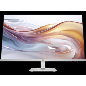 Monitor HP Series 5 527sh 68,6 cm (27") FHD IPS LED 100 Hz