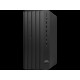 Računalo HP Pro Tower 290 G9 | i5 13. gen / i5 / RAM 8 GB / SSD Pogon