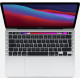 Apple MacBook Pro 2020 M1 / Apple M1 / RAM 16 GB / SSD Pogon / 13,3" WQXGA