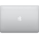 Apple MacBook Pro 2020 M1 / Apple M1 / RAM 16 GB / SSD Pogon / 13,3" WQXGA
