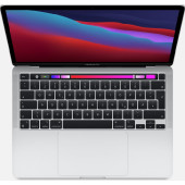  Apple MacBook Pro 13 / Apple M / RAM 16 GB / SSD Pogon / 13,3" WQHD