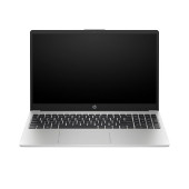 HP 250 G10 15.6"  FHD IPS, Intel i3-1315U, 16GB DDR4, 512GB SSD, Intel UHD, BT, Win 11 Pro + 3Y
