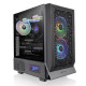 Thermaltake Ceres 300 TG ARGB Mid Tower Chassis