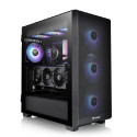 Thermaltake S250 TG ARGB Mid Tower Chassis