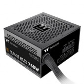 Thermaltake Smart BM3 750W PSU