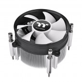 Thermaltake Gravity i3 CPU Cooler