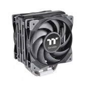 Thermaltake TOUGHAIR 510 CPU Cooler
