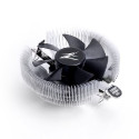 Zalman CPU Cooler 80mm Rev.3
