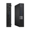 Rennowa Dell OptiPlex 3050 Micro i5-6500T 8GB 256GB SSD WinCOA