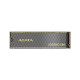 ADATA 860 Legend 2 TB SSD M.2 NVMe Gen. 4x4