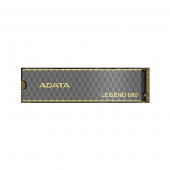 ADATA 860 Legend 2 TB SSD M.2 NVMe Gen. 4x4