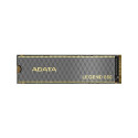 ADATA 860 Legend 2 TB SSD M.2 NVMe Gen. 4x4