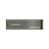ADATA 860 Legend 2 TB SSD M.2 NVMe Gen. 4x4