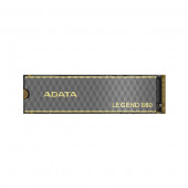 ADATA 860 Legend 500 GB SSD M.2 NVMe Gen. 4x4