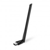 Mercusys AC1300 High Gain Wireless Dual Band USB Adapter