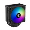 Zalman CPU RGB Cooler 120mm