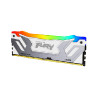 Kingston FURY Renegade RGB (1x24GB) DDR5 8400 MT/s