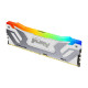 Kingston Technology FURY Renegade RGB memorijski modul 24 GB 1 x 24 GB DDR5 8400 MT/s