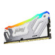 Kingston Technology FURY Renegade RGB memorijski modul 24 GB 1 x 24 GB DDR5 8400 MT/s