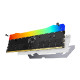 Kingston Technology FURY Renegade RGB memorijski modul 24 GB 1 x 24 GB DDR5 8400 MT/s