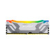Kingston Technology FURY Renegade RGB memorijski modul 24 GB 1 x 24 GB DDR5 8400 MT/s