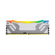 Kingston Technology FURY Renegade RGB memorijski modul 24 GB 1 x 24 GB DDR5 8400 MT/s