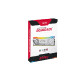 Kingston Technology FURY Renegade RGB memorijski modul 24 GB 1 x 24 GB DDR5 8400 MT/s