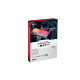 Kingston Technology FURY Renegade RGB memorijski modul 24 GB 1 x 24 GB DDR5 8400 MT/s