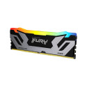 Kingston FURY Renegade RGB (1x24GB) DDR5 8400 MT/s