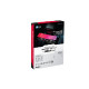 Kingston Technology FURY Renegade RGB memorijski modul 24 GB 1 x 24 GB DDR5 8400 MT/s