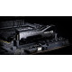 G.Skill Trident Z5 CK F5-8400C4052G24GX2-TZ5CK memorijski modul 48 GB 2 x 24 GB DDR5