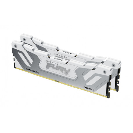 Kingston Technology FURY Renegade memorijski modul 48 GB 2 x 24 GB DDR5 8400 MT/s