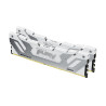 Kingston FURY Renegade 48GB (2x24GB) DDR5 8400 MHz