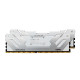 Kingston Technology FURY Renegade memorijski modul 48 GB 2 x 24 GB DDR5 8400 MT/s