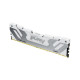 Kingston Technology FURY Renegade memorijski modul 48 GB 2 x 24 GB DDR5 8400 MT/s