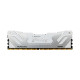 Kingston Technology FURY Renegade memorijski modul 48 GB 2 x 24 GB DDR5 8400 MT/s