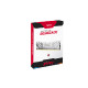 Kingston Technology FURY Renegade memorijski modul 48 GB 2 x 24 GB DDR5 8400 MT/s